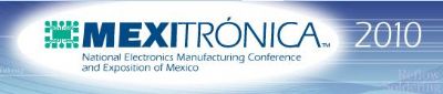 MEXITRONICA